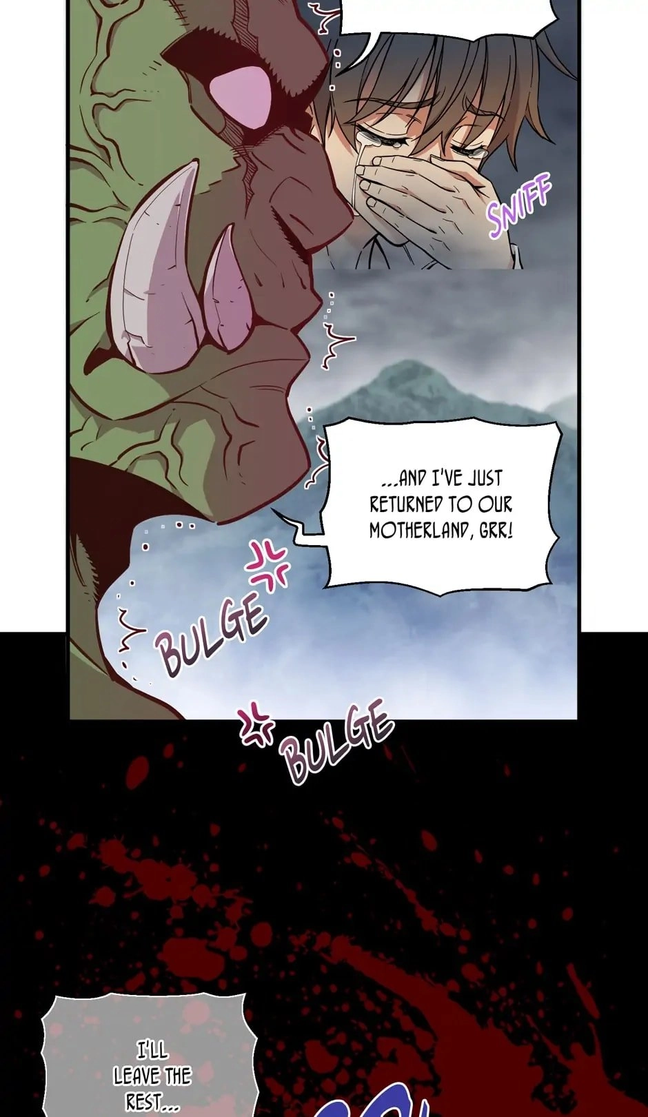 The Legendary Moonlight Sculptor Chapter 127, page 11 of 66