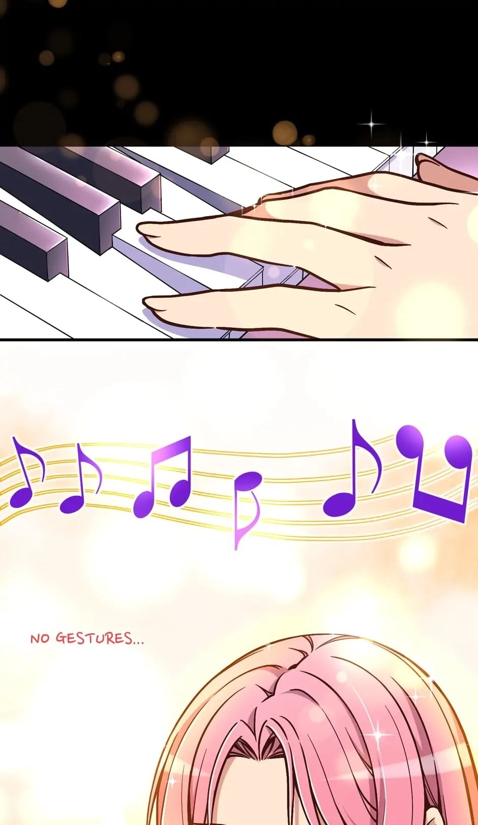 The Legendary Moonlight Sculptor Chapter 127, page 16 of 66