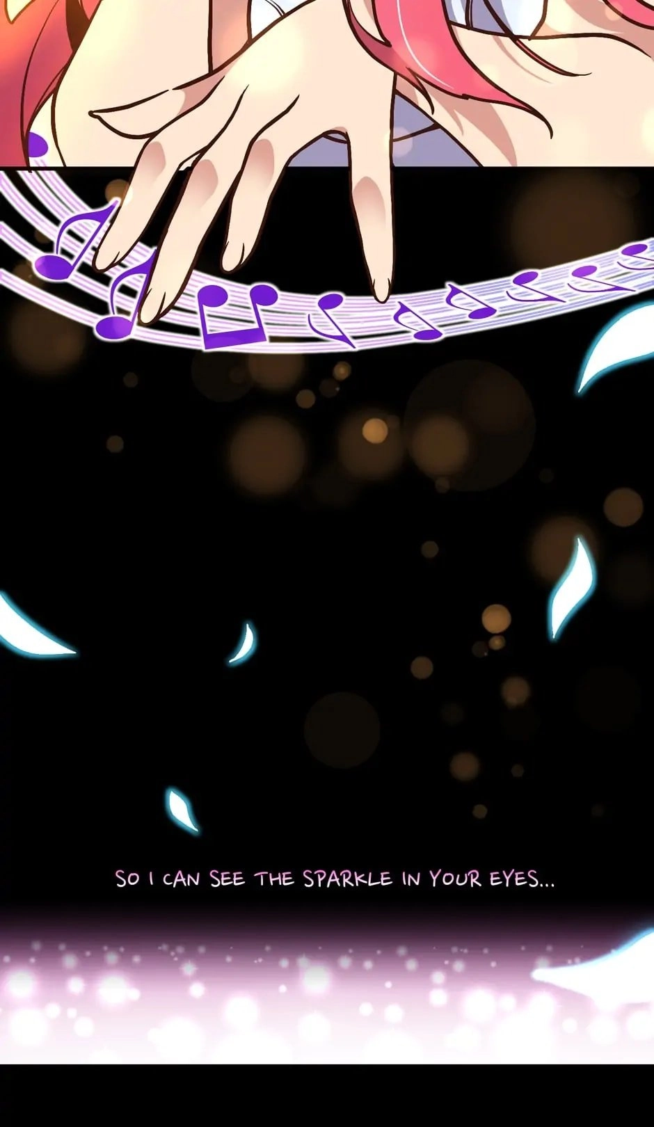 The Legendary Moonlight Sculptor Chapter 127, page 19 of 66