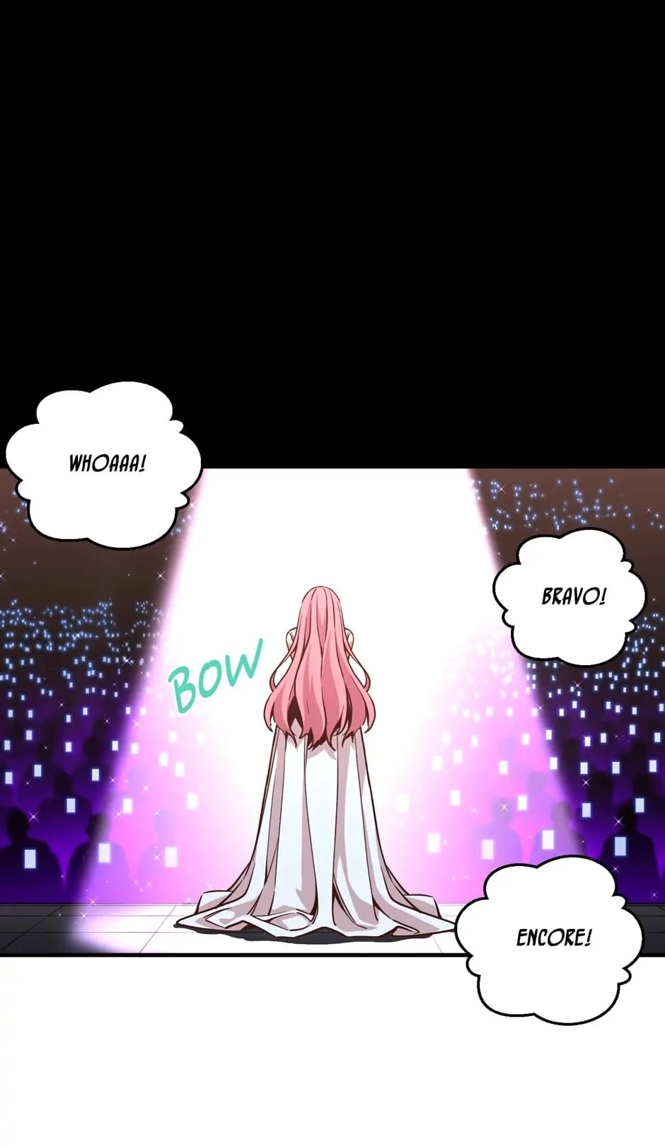 The Legendary Moonlight Sculptor Chapter 127, page 20 of 66