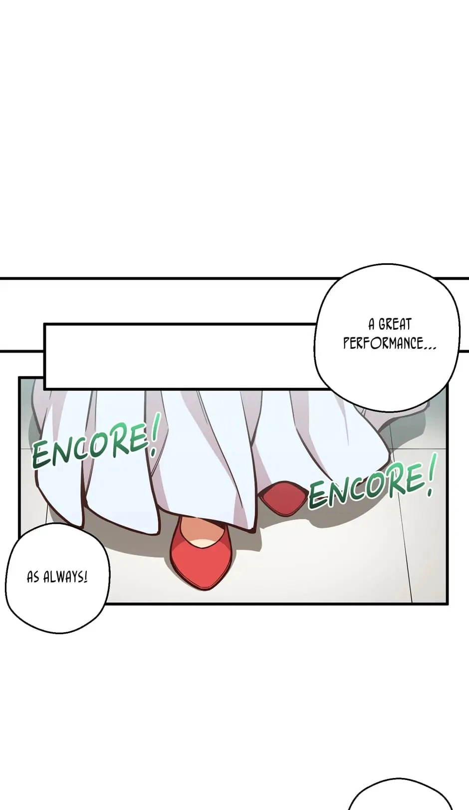 The Legendary Moonlight Sculptor Chapter 127, page 21 of 66