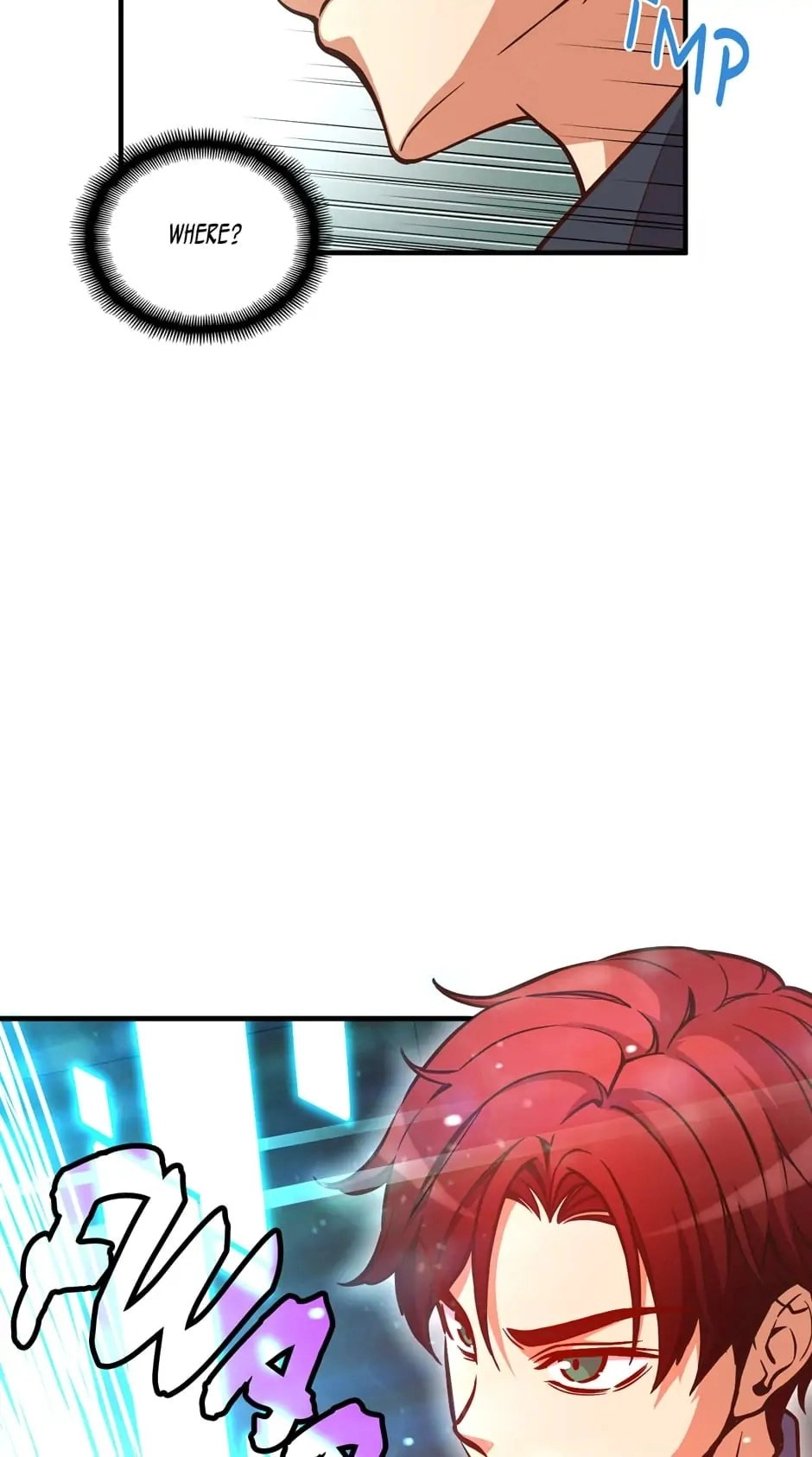 The Legendary Moonlight Sculptor Chapter 127, page 34 of 66
