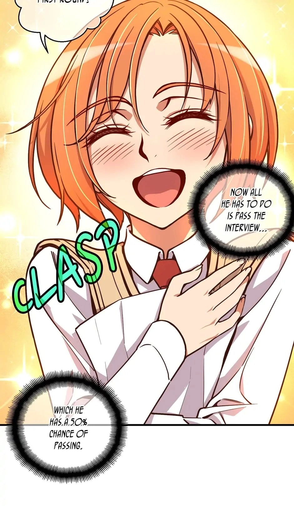 The Legendary Moonlight Sculptor Chapter 127, page 39 of 66