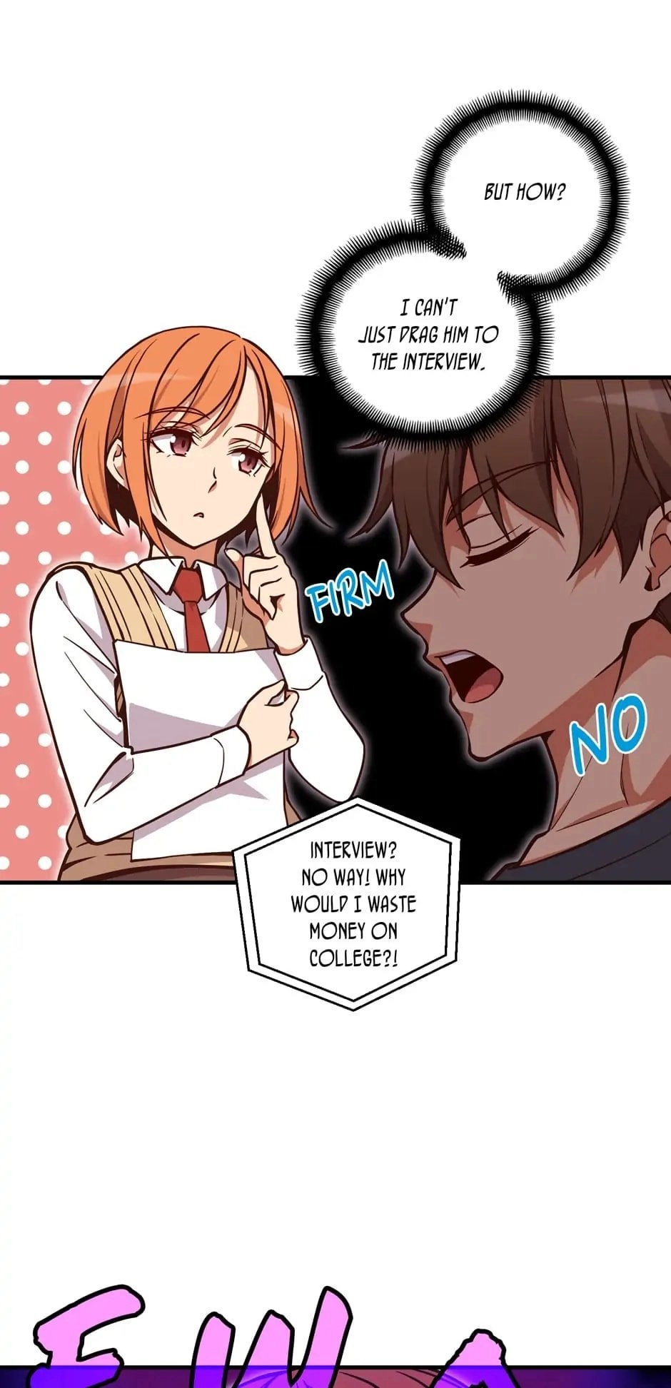 The Legendary Moonlight Sculptor Chapter 127, page 40 of 66