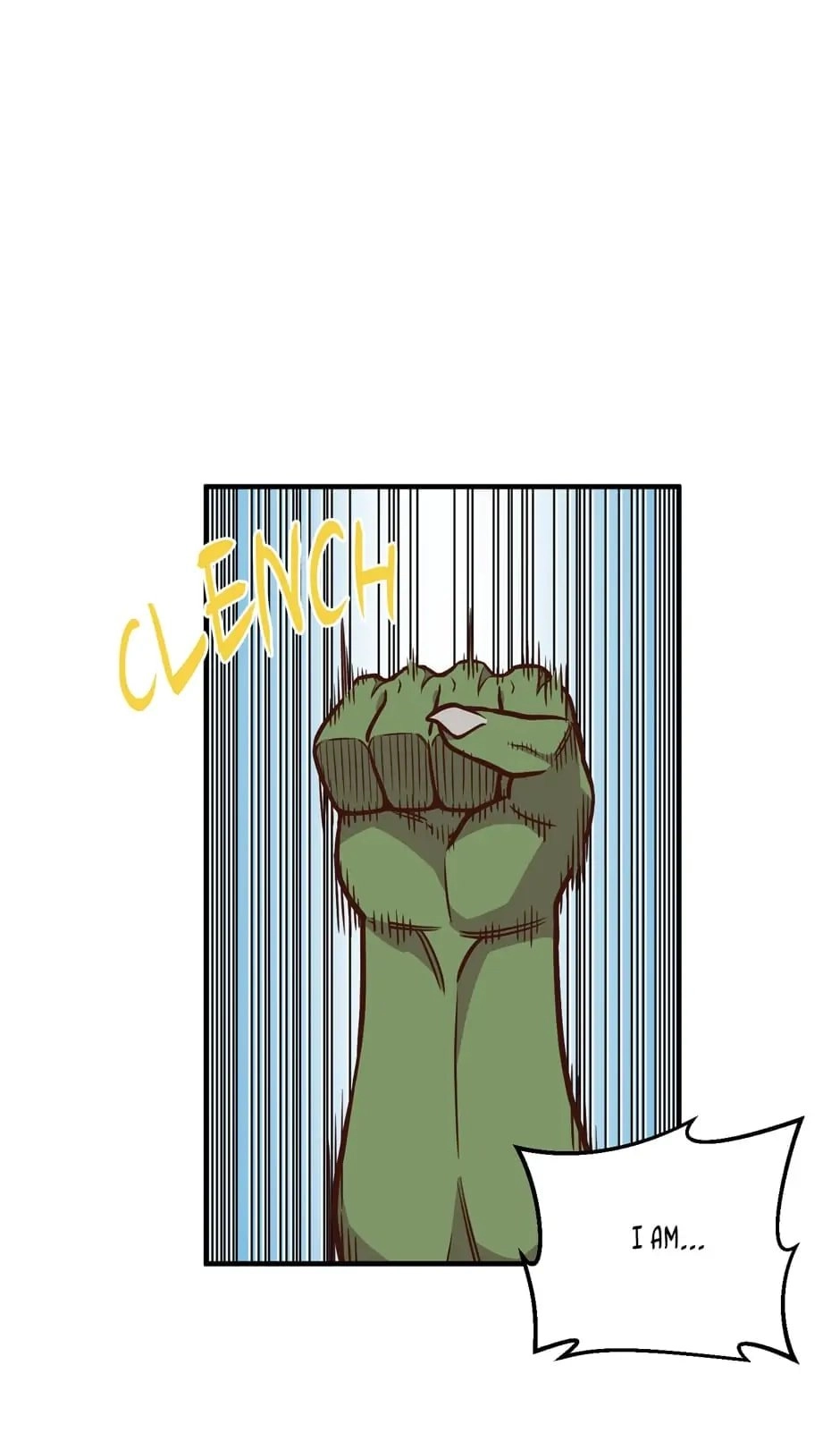 The Legendary Moonlight Sculptor Chapter 127, page 45 of 66