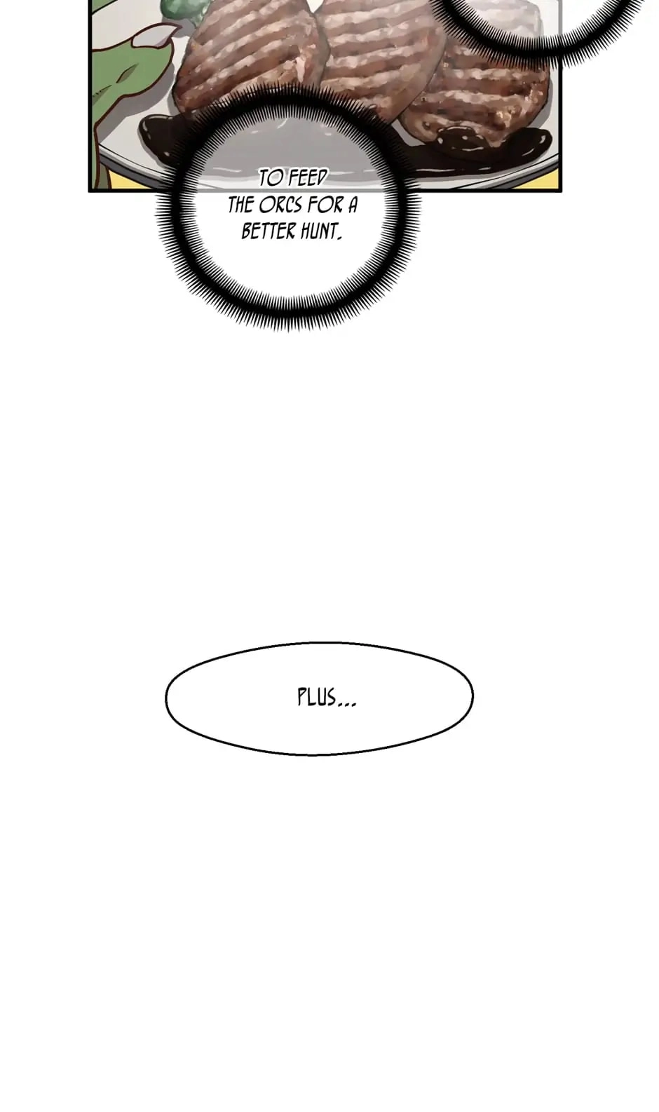 The Legendary Moonlight Sculptor Chapter 127, page 50 of 66
