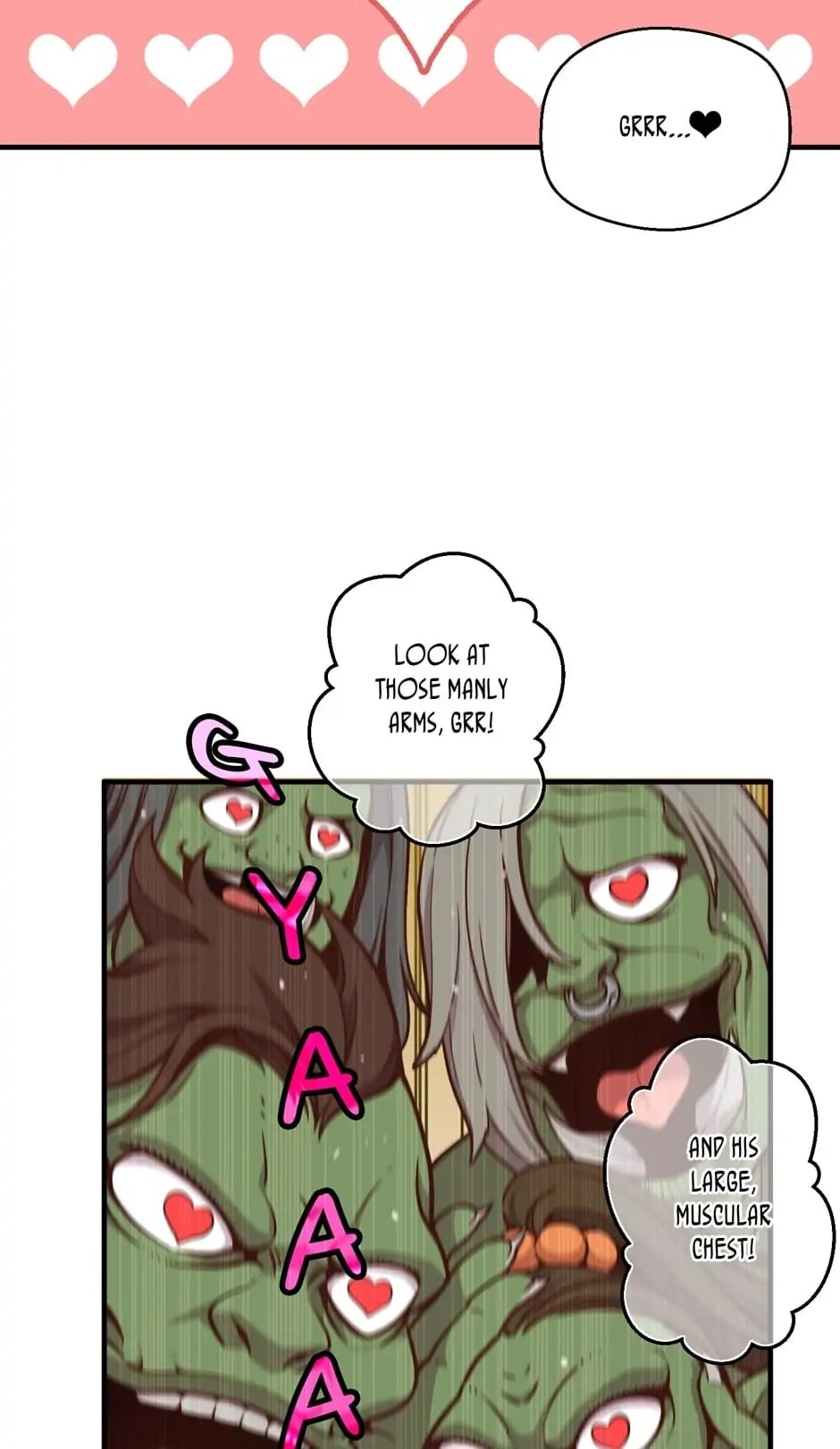 The Legendary Moonlight Sculptor Chapter 127, page 57 of 66