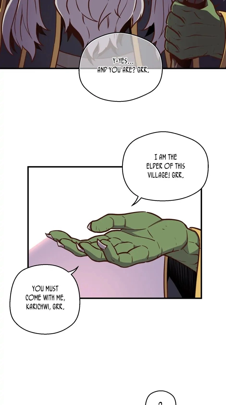 The Legendary Moonlight Sculptor Chapter 127, page 63 of 66