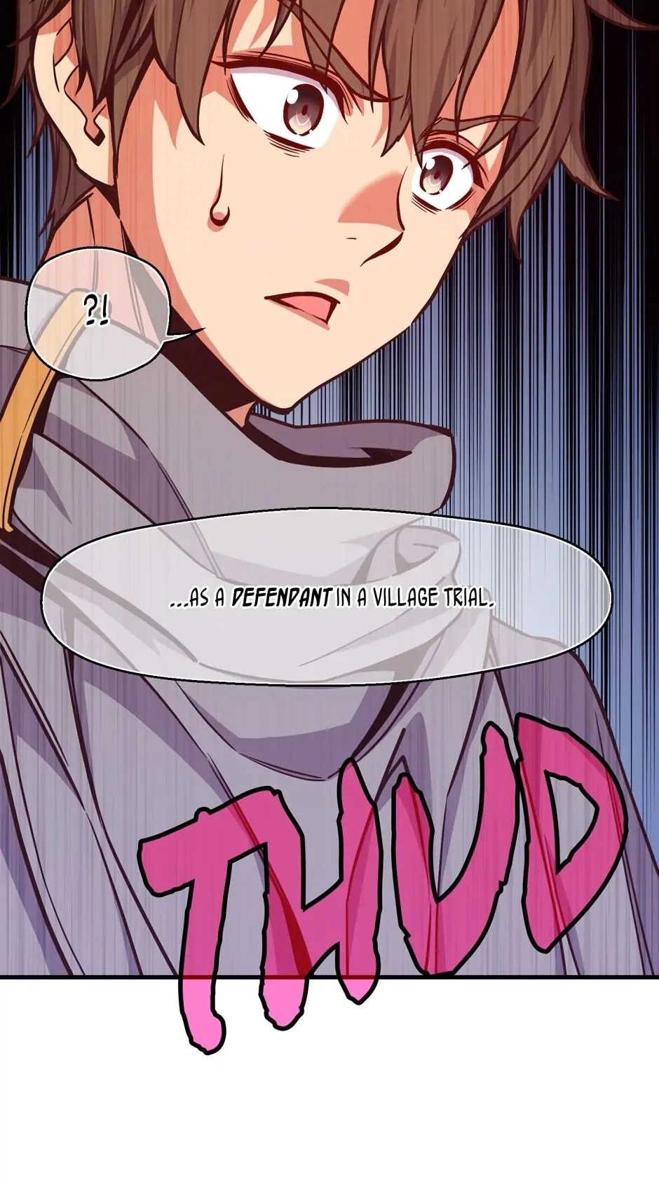 The Legendary Moonlight Sculptor Chapter 127, page 65 of 66