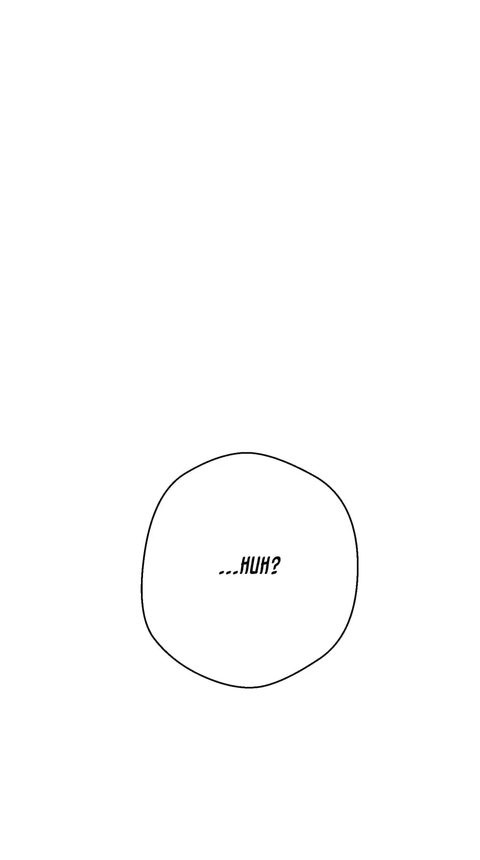 The Legendary Moonlight Sculptor Chapter 127, page 66 of 66