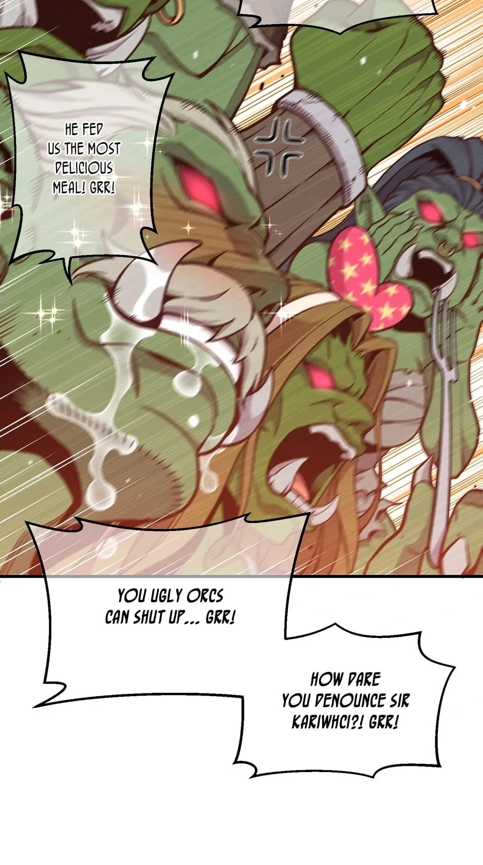 The Legendary Moonlight Sculptor Chapter 128, page 14 of 76