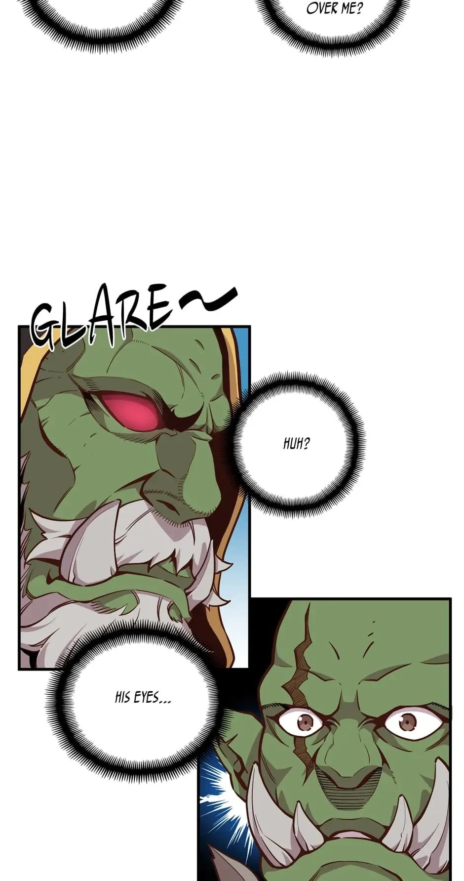The Legendary Moonlight Sculptor Chapter 128, page 16 of 76