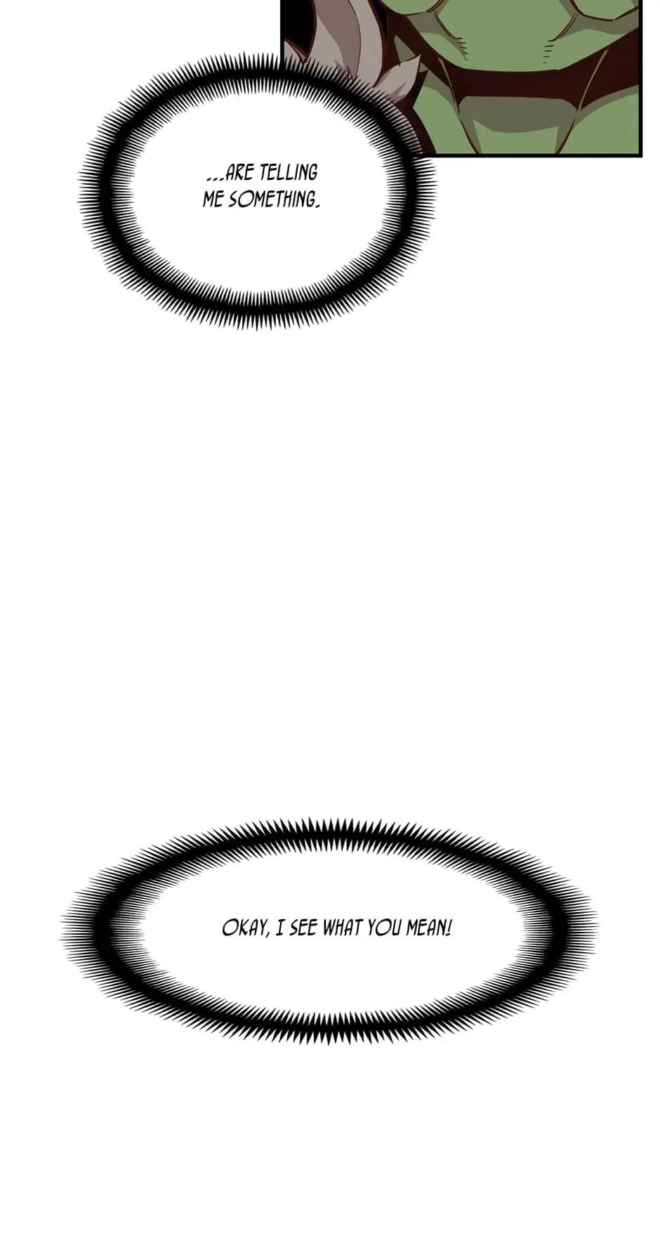 The Legendary Moonlight Sculptor Chapter 128, page 17 of 76
