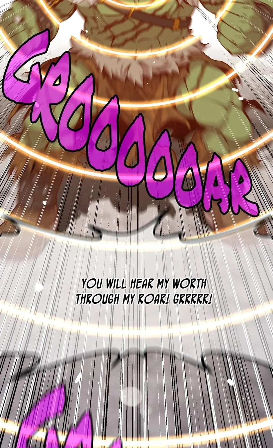 The Legendary Moonlight Sculptor Chapter 128, page 20 of 76