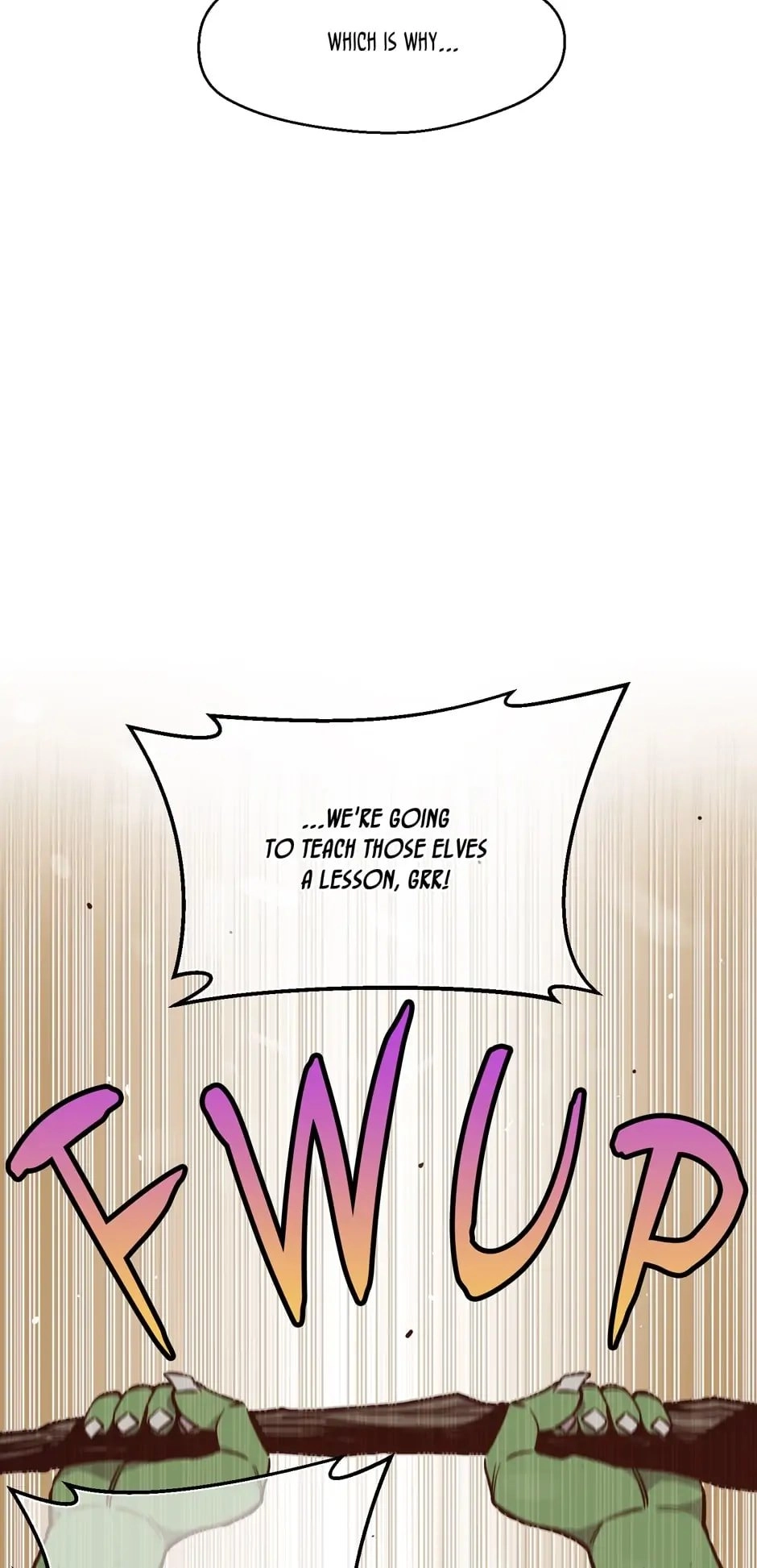 The Legendary Moonlight Sculptor Chapter 128, page 26 of 76