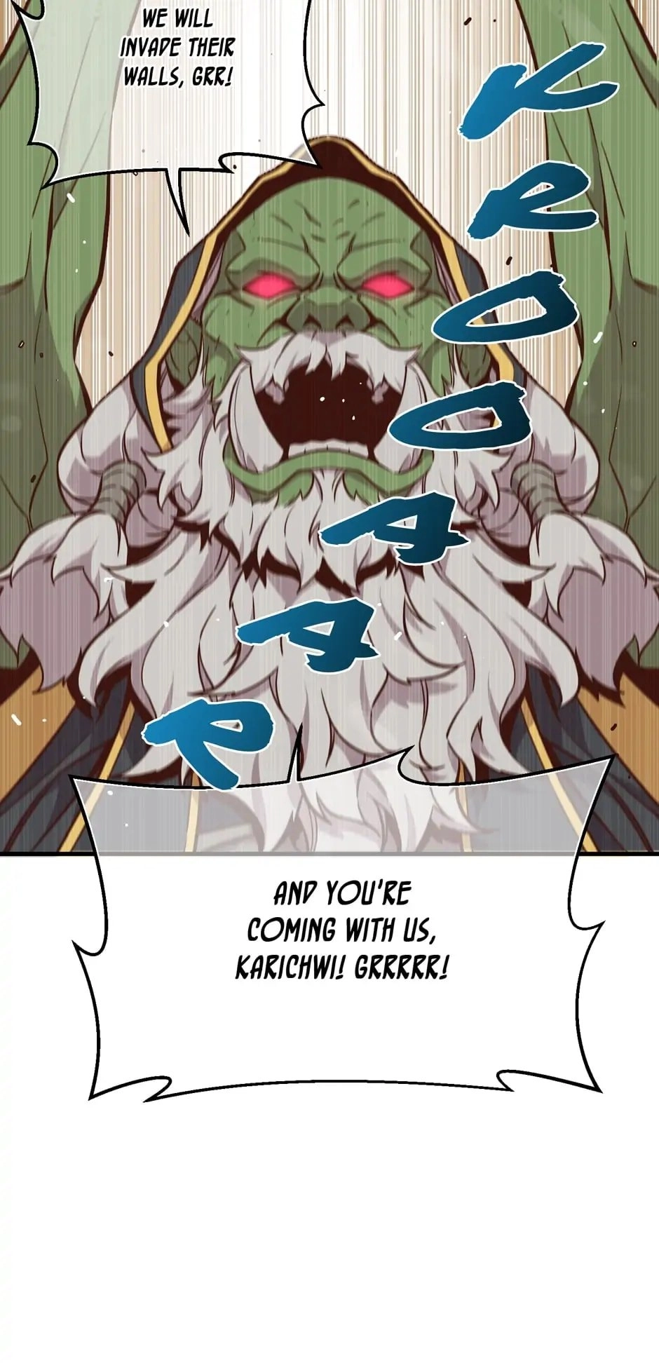The Legendary Moonlight Sculptor Chapter 128, page 27 of 76