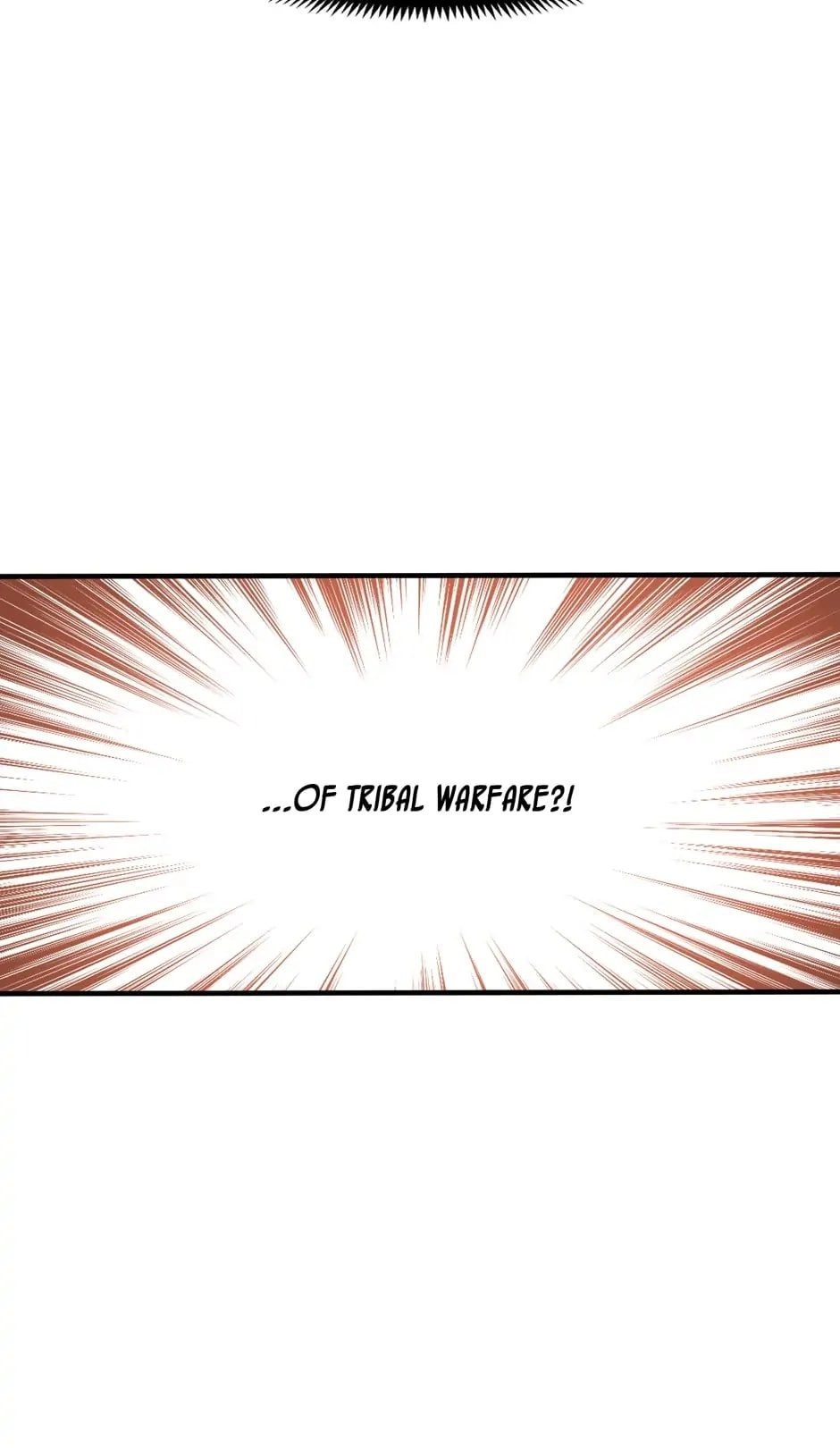 The Legendary Moonlight Sculptor Chapter 128, page 31 of 76