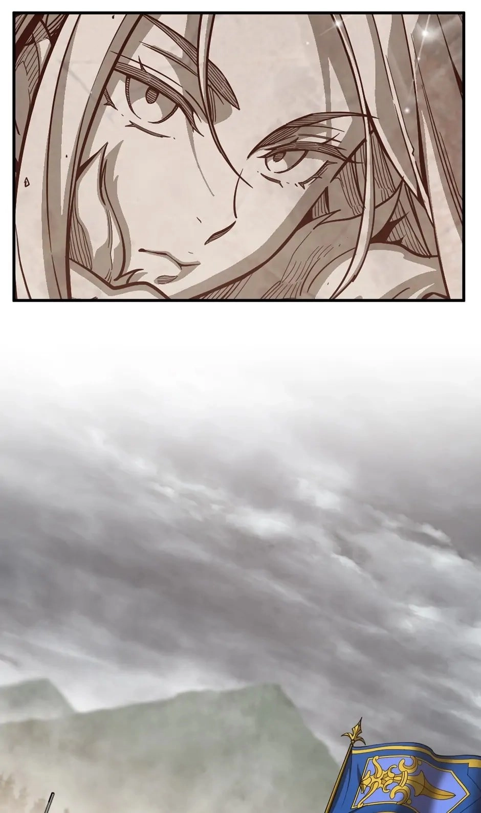 The Legendary Moonlight Sculptor Chapter 128, page 33 of 76