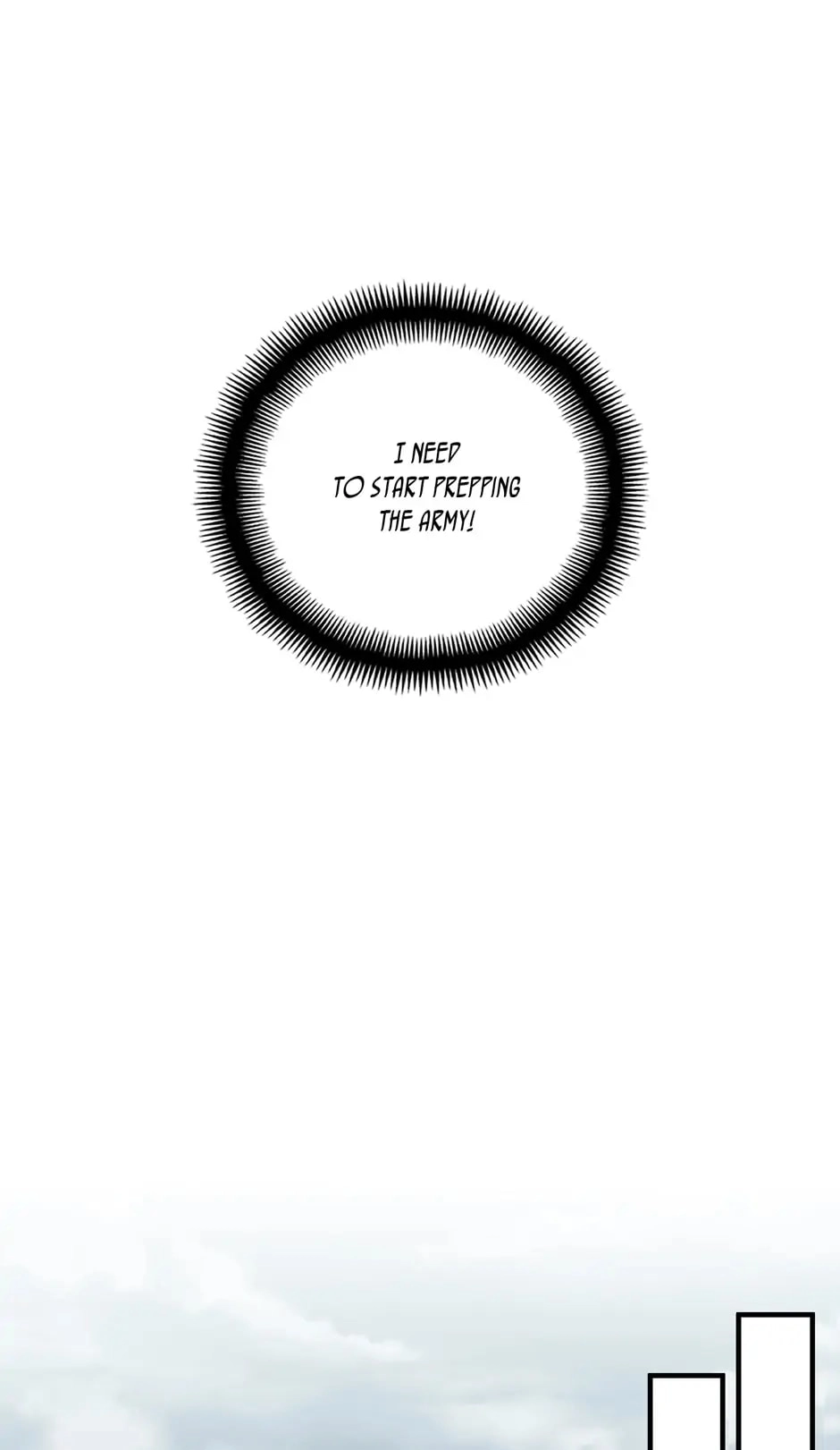 The Legendary Moonlight Sculptor Chapter 128, page 41 of 76