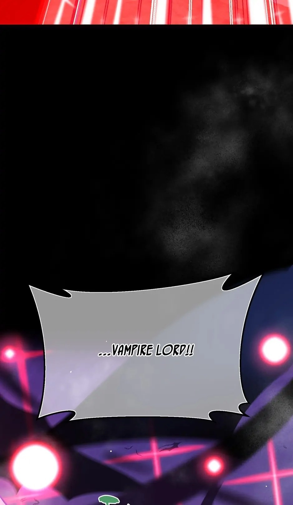 The Legendary Moonlight Sculptor Chapter 128, page 50 of 76