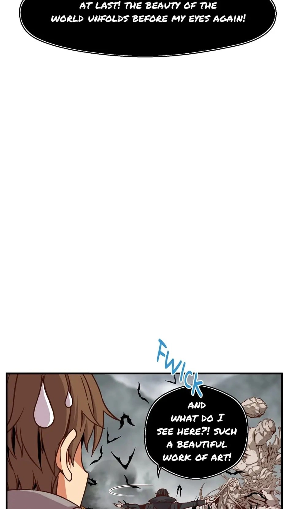 The Legendary Moonlight Sculptor Chapter 128, page 54 of 76