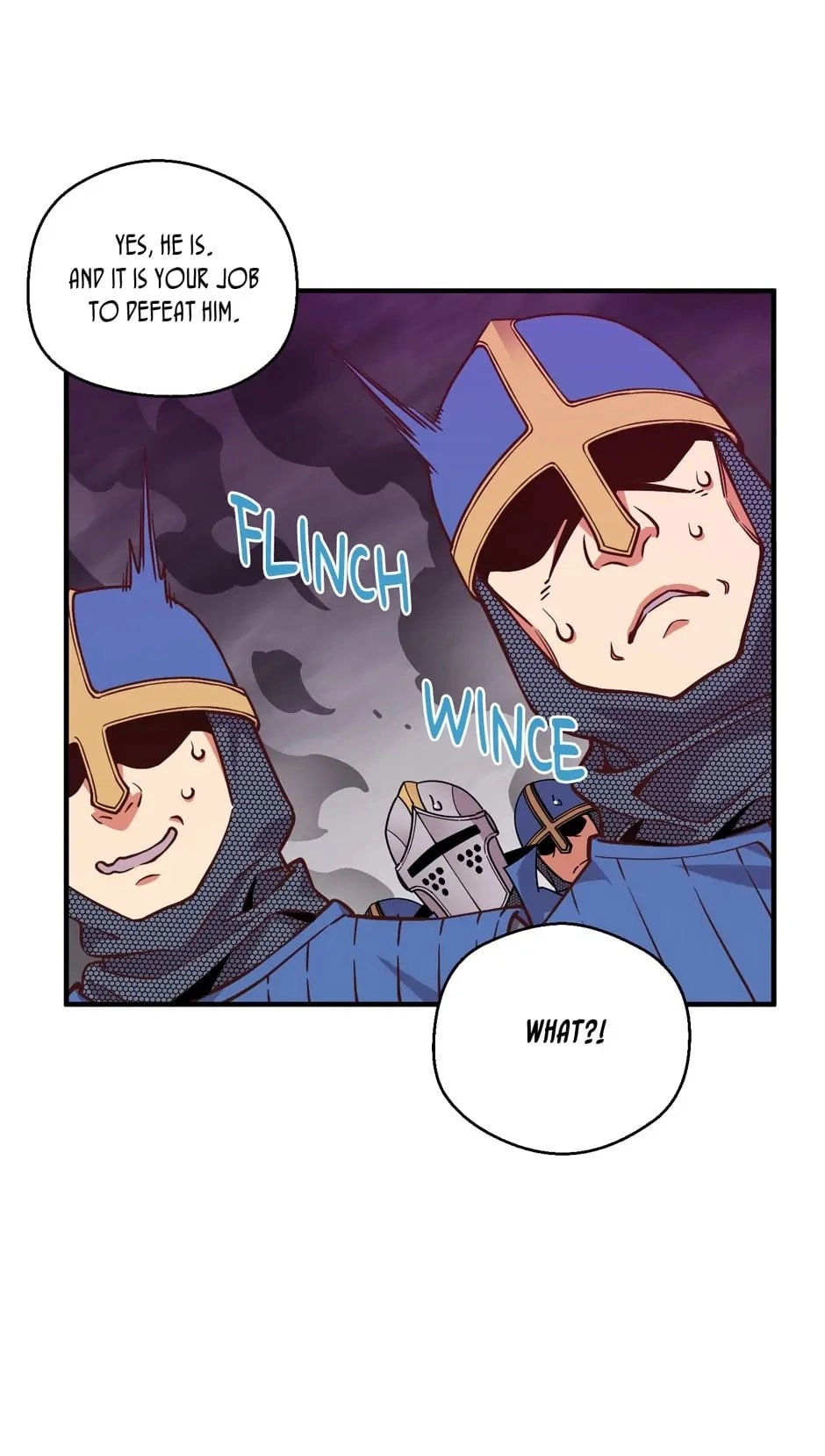The Legendary Moonlight Sculptor Chapter 128, page 56 of 76