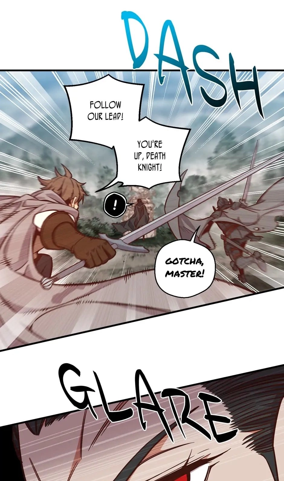 The Legendary Moonlight Sculptor Chapter 128, page 58 of 76