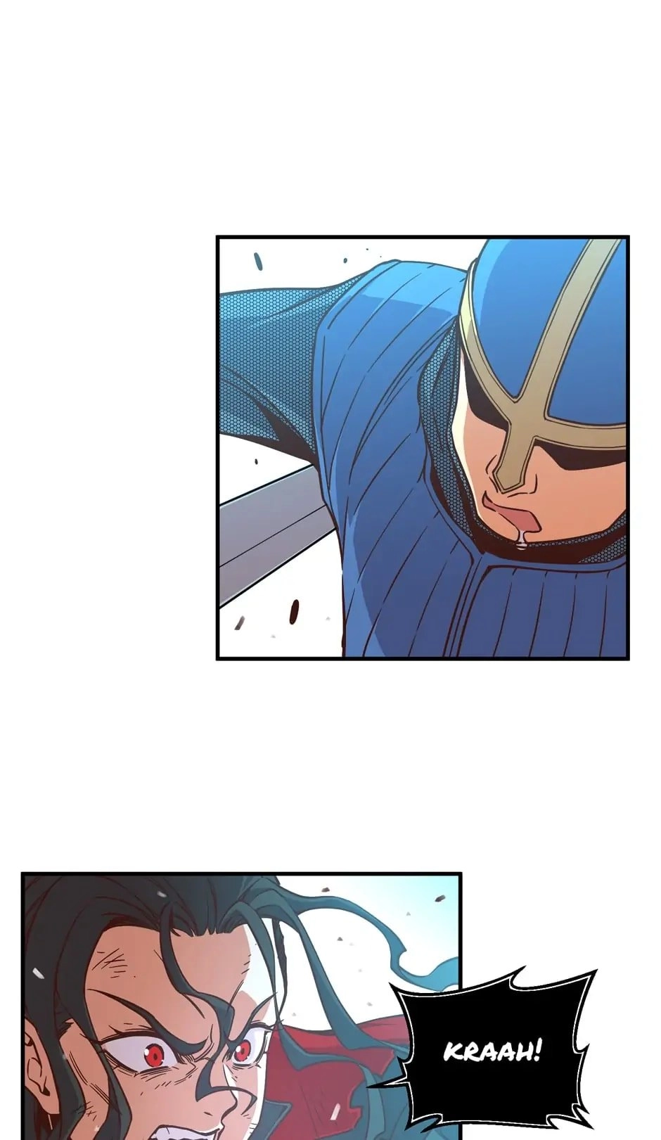 The Legendary Moonlight Sculptor Chapter 128, page 69 of 76