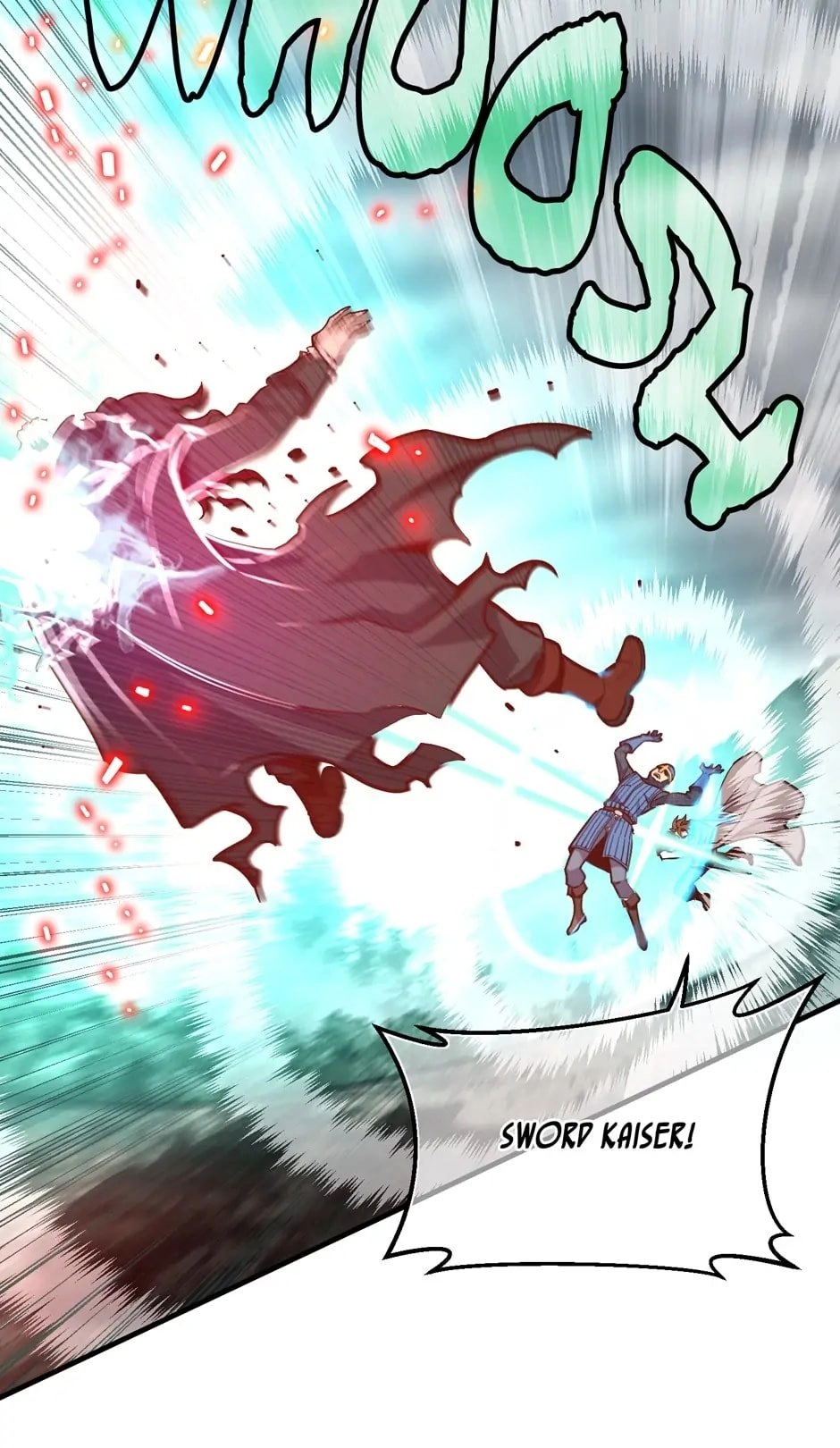 The Legendary Moonlight Sculptor Chapter 128, page 72 of 76