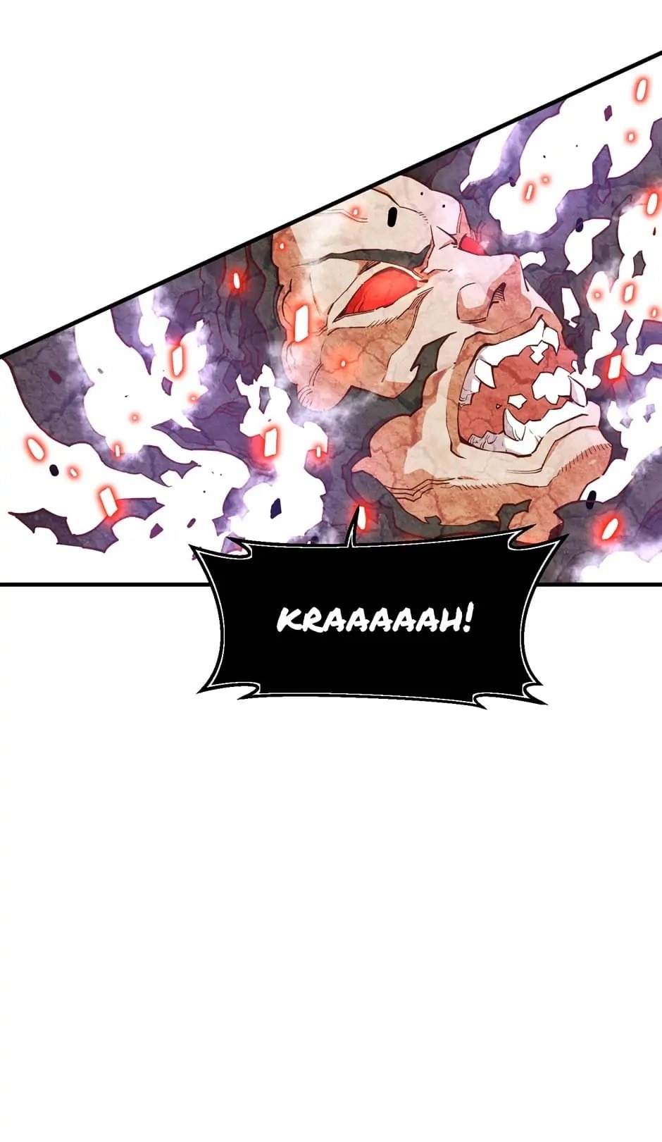 The Legendary Moonlight Sculptor Chapter 128, page 73 of 76