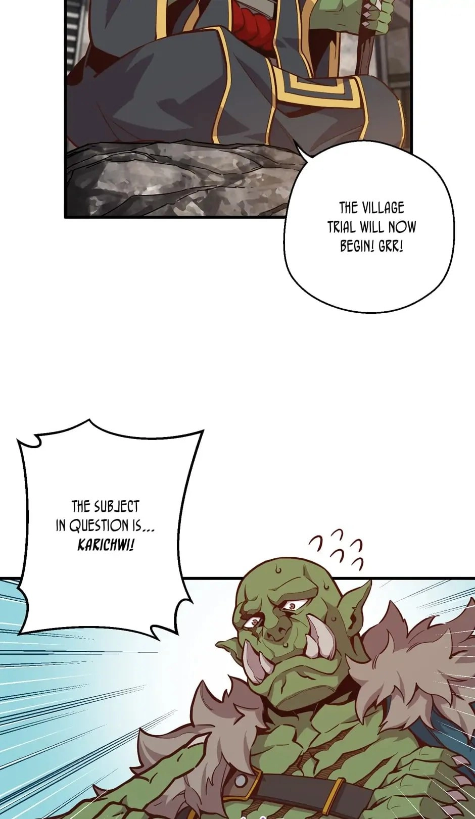 The Legendary Moonlight Sculptor Chapter 128, page 8 of 76