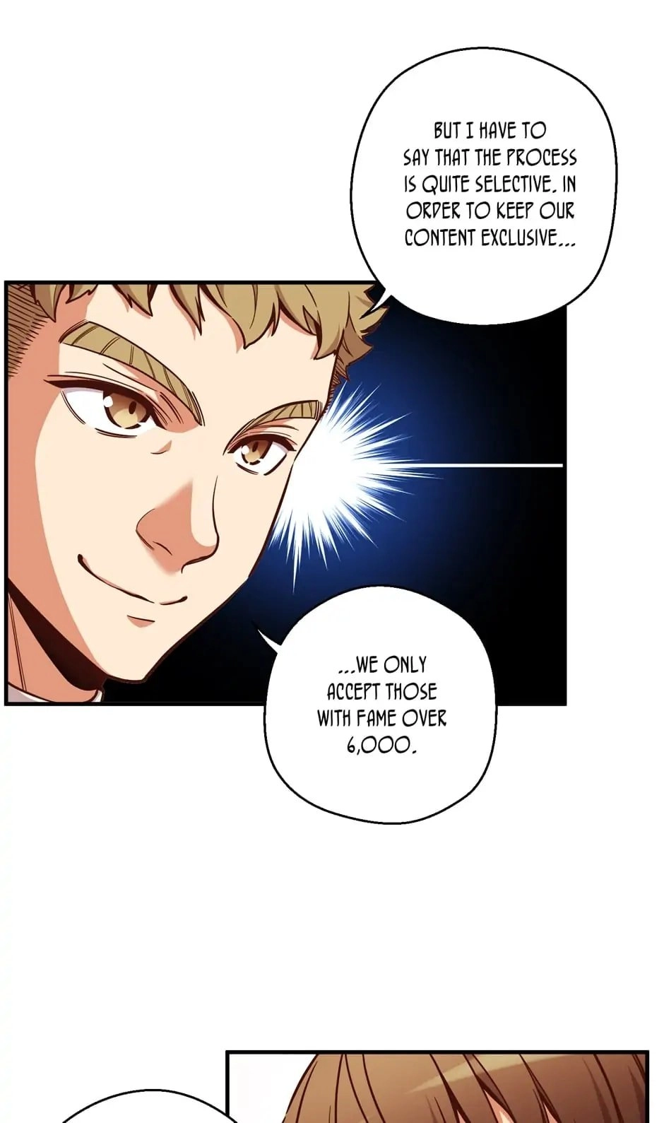 The Legendary Moonlight Sculptor Chapter 129, page 13 of 61