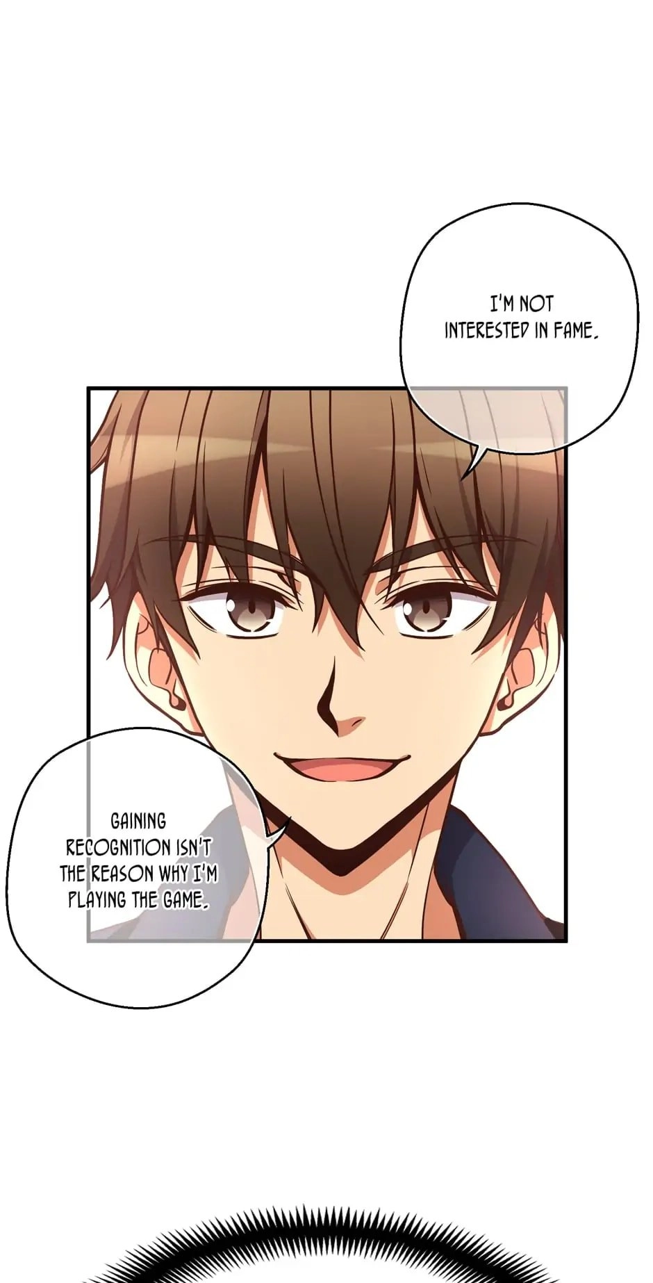The Legendary Moonlight Sculptor Chapter 129, page 19 of 61