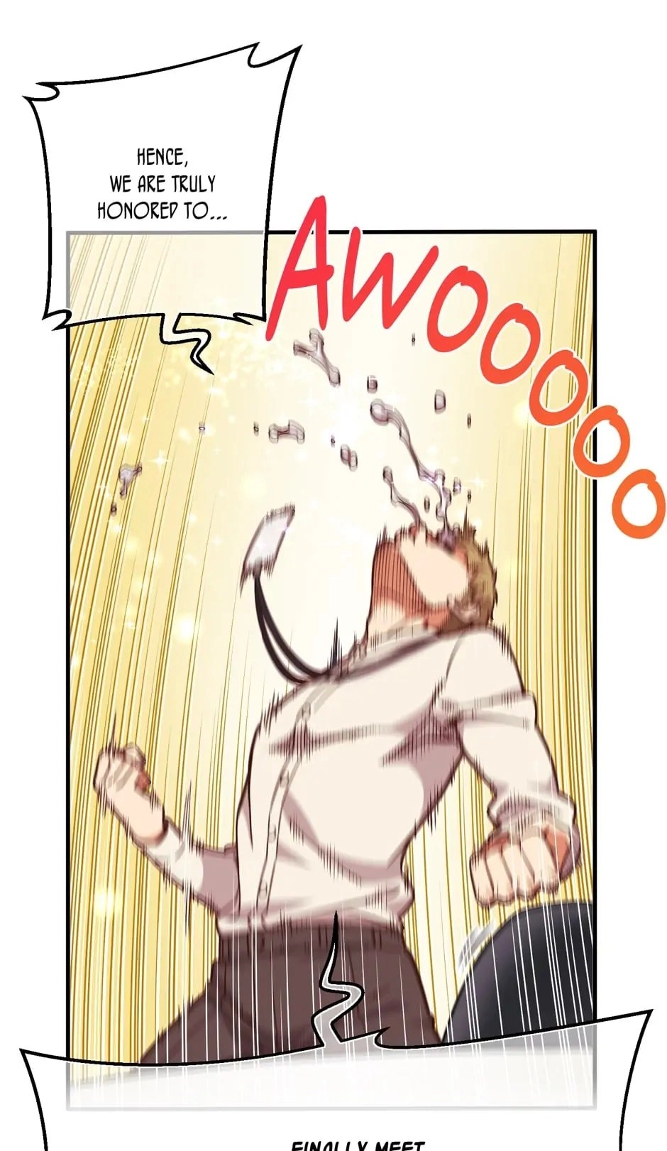 The Legendary Moonlight Sculptor Chapter 129, page 24 of 61