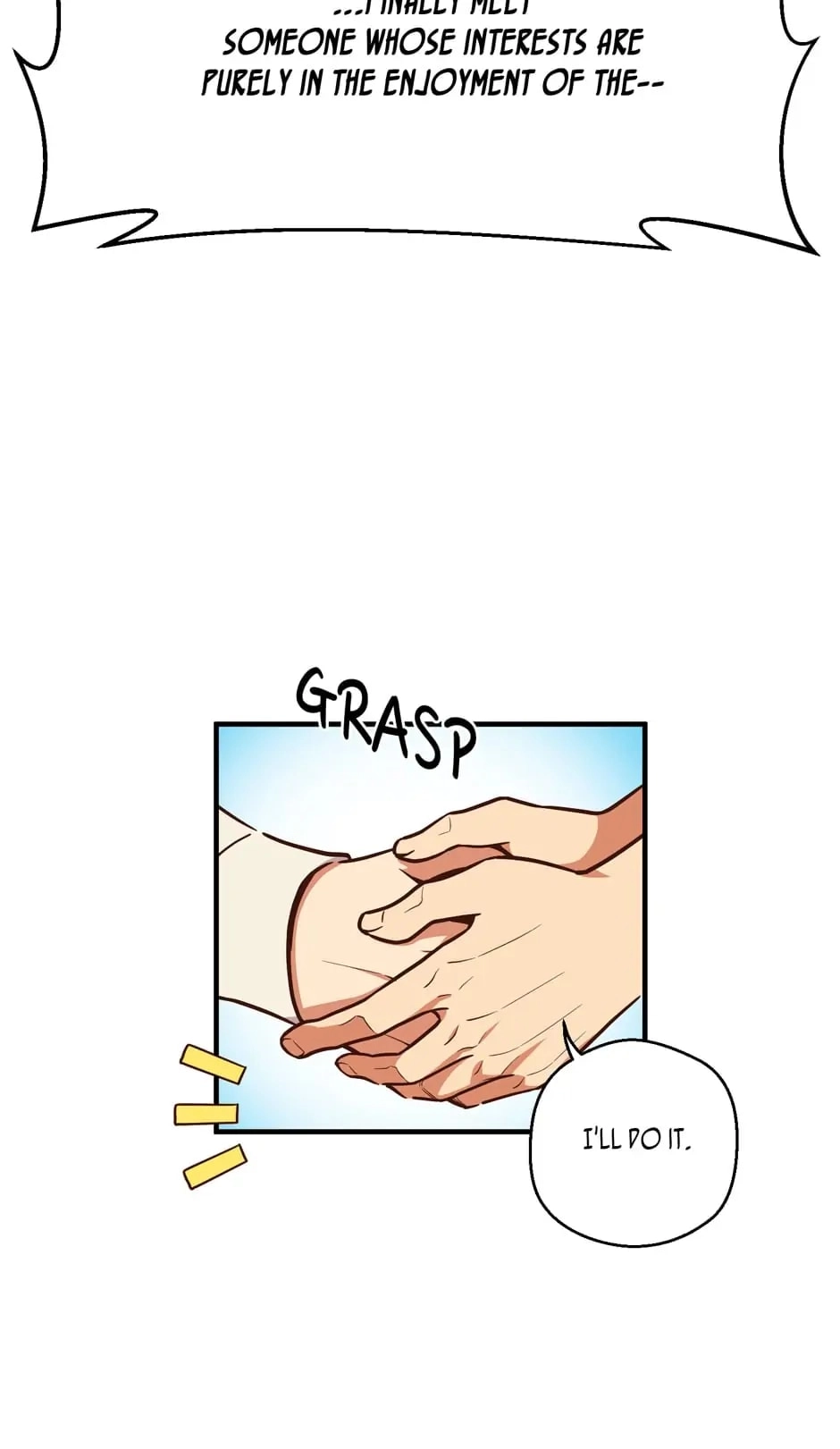 The Legendary Moonlight Sculptor Chapter 129, page 25 of 61