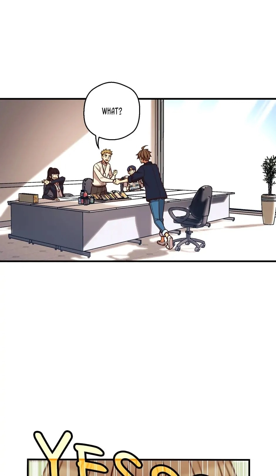 The Legendary Moonlight Sculptor Chapter 129, page 26 of 61
