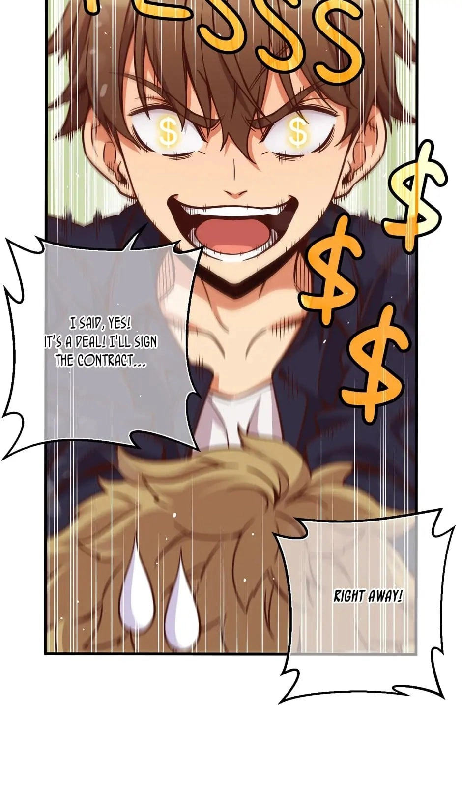 The Legendary Moonlight Sculptor Chapter 129, page 27 of 61