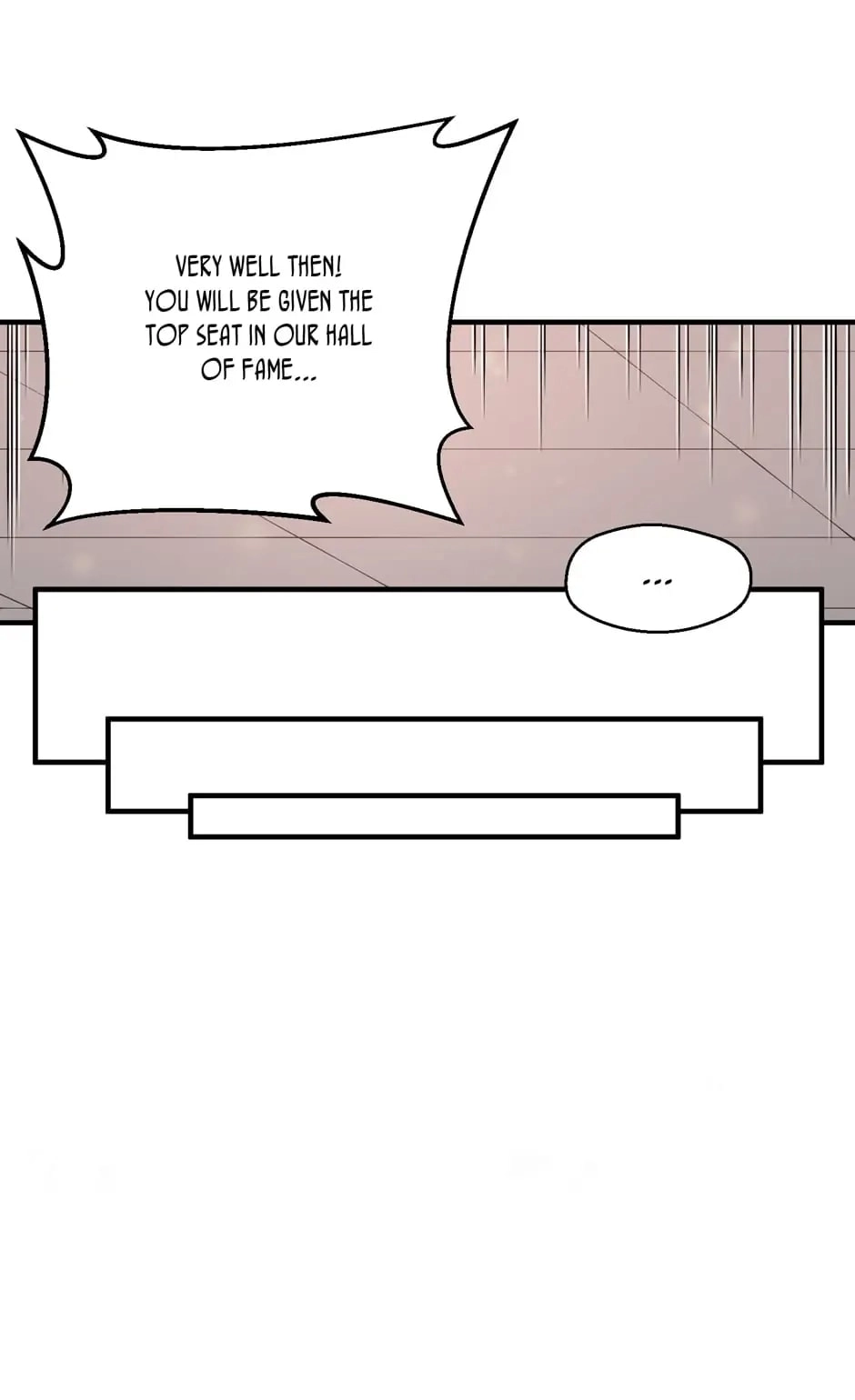 The Legendary Moonlight Sculptor Chapter 129, page 28 of 61