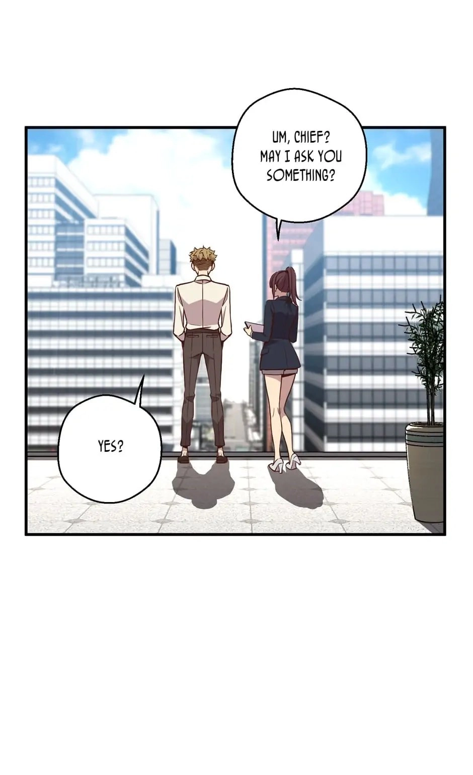 The Legendary Moonlight Sculptor Chapter 129, page 31 of 61