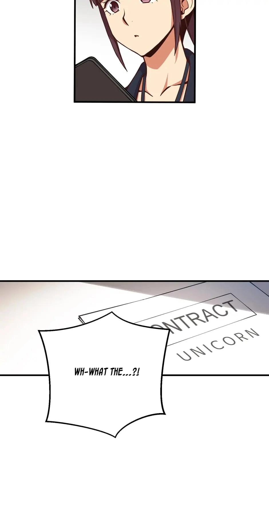 The Legendary Moonlight Sculptor Chapter 129, page 34 of 61
