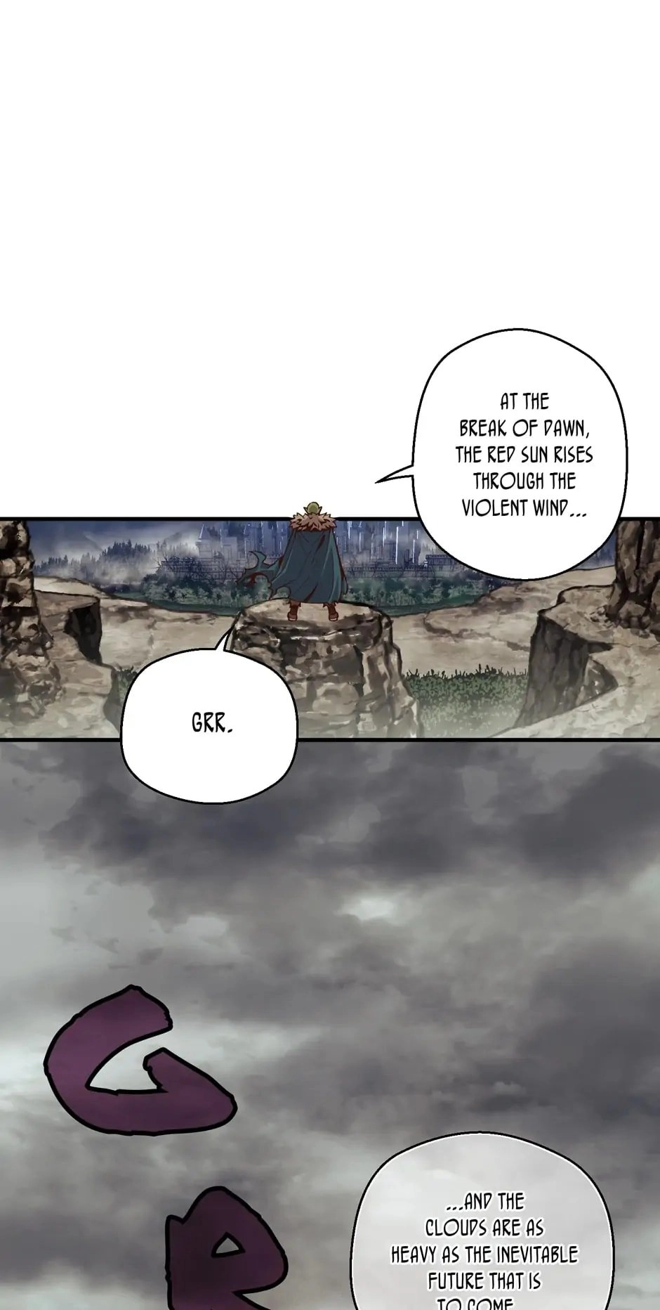 The Legendary Moonlight Sculptor Chapter 129, page 42 of 61