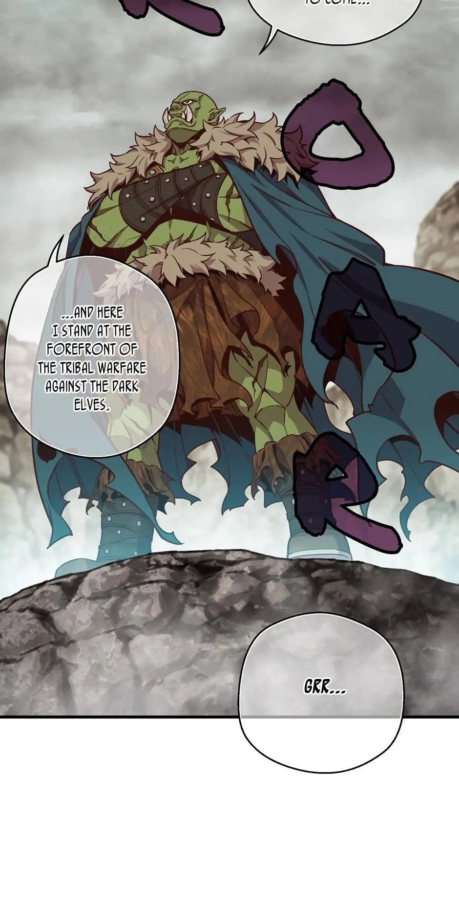The Legendary Moonlight Sculptor Chapter 129, page 43 of 61