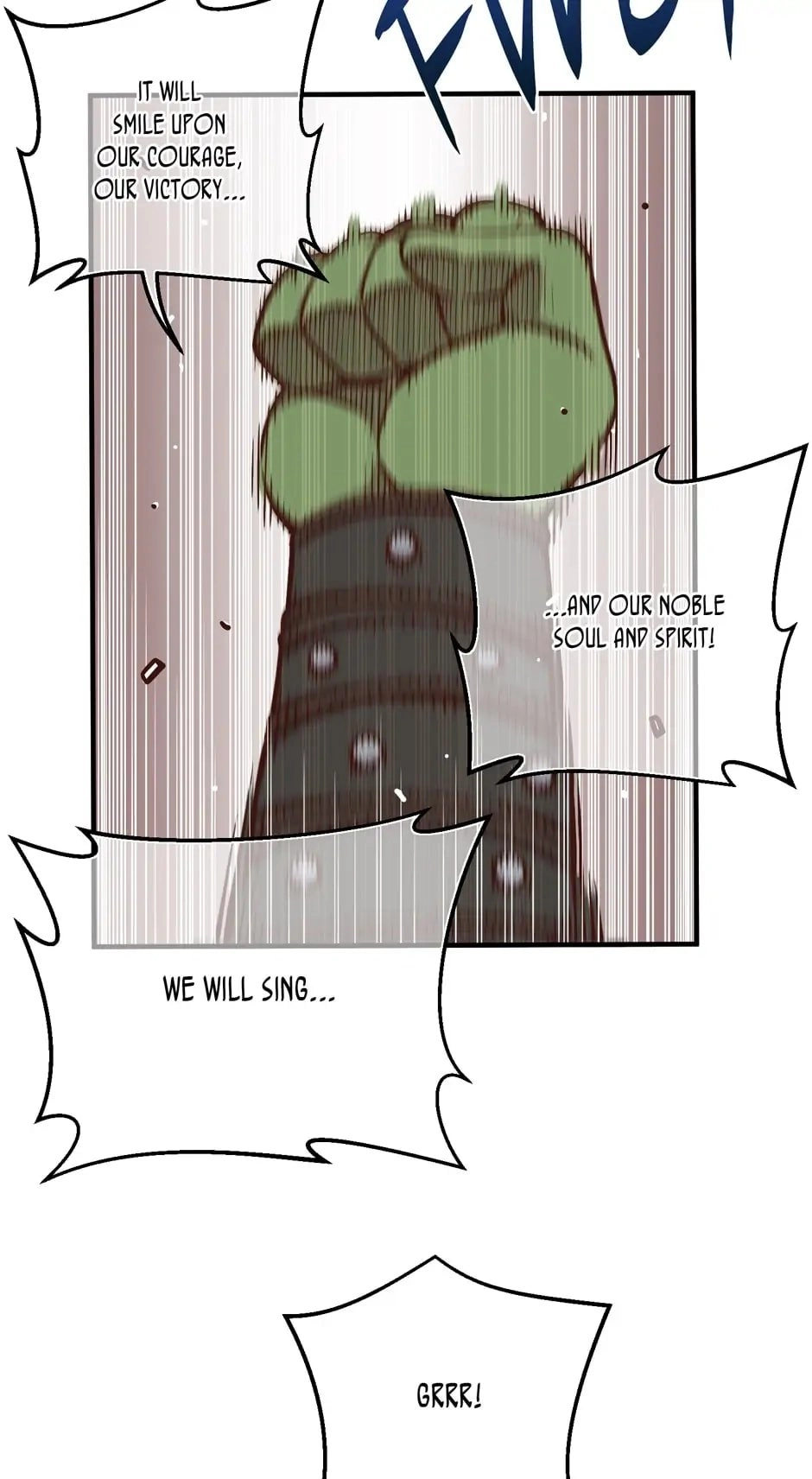The Legendary Moonlight Sculptor Chapter 129, page 45 of 61