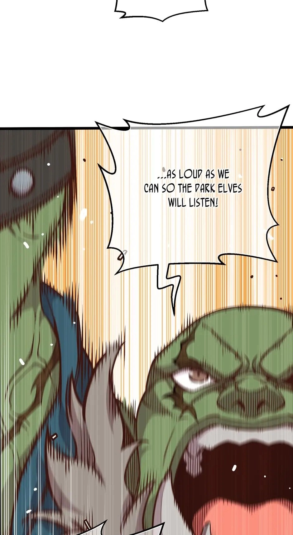 The Legendary Moonlight Sculptor Chapter 129, page 46 of 61