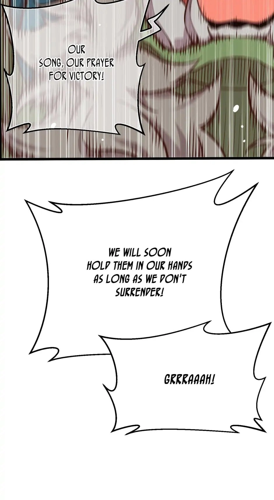 The Legendary Moonlight Sculptor Chapter 129, page 47 of 61
