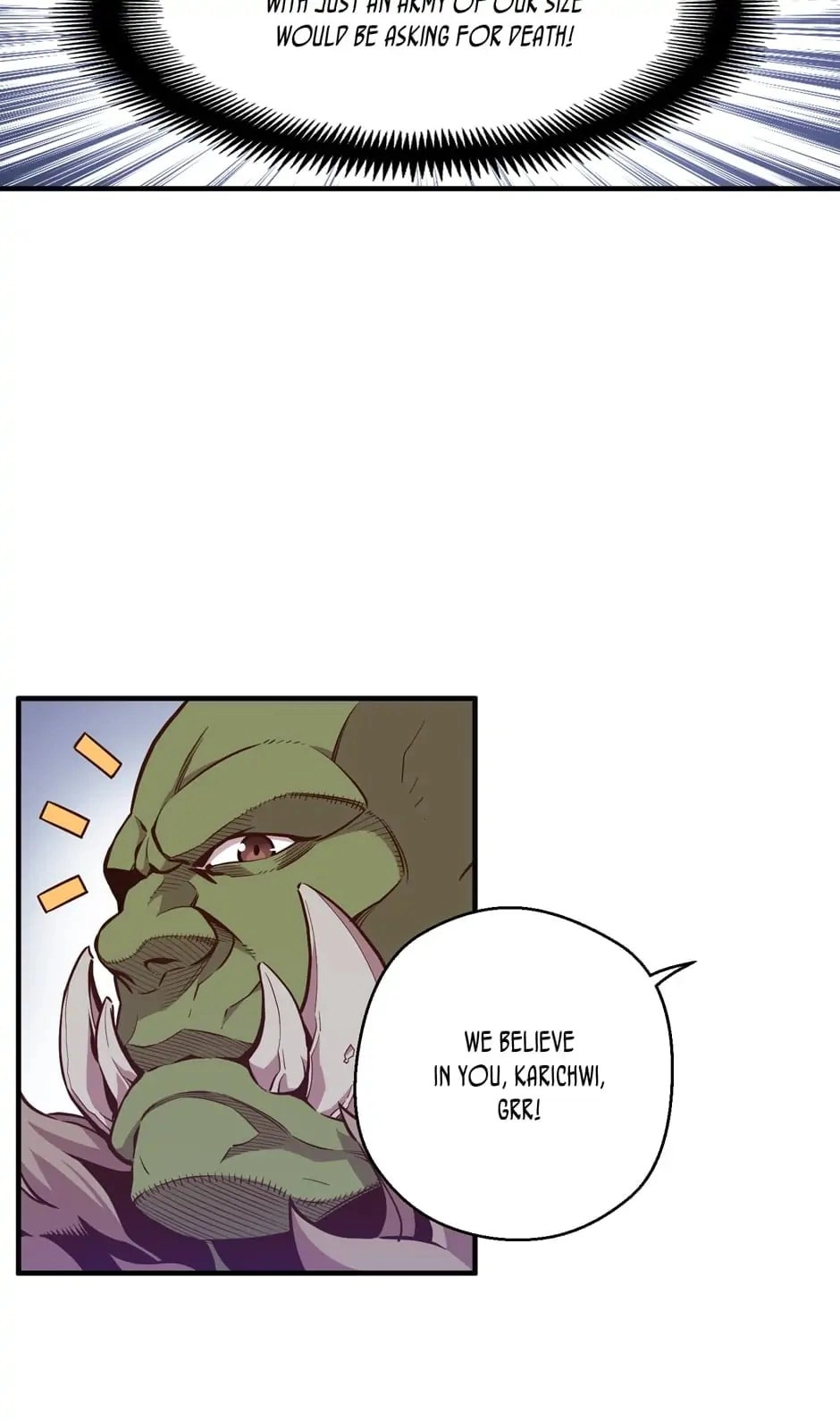 The Legendary Moonlight Sculptor Chapter 129, page 57 of 61