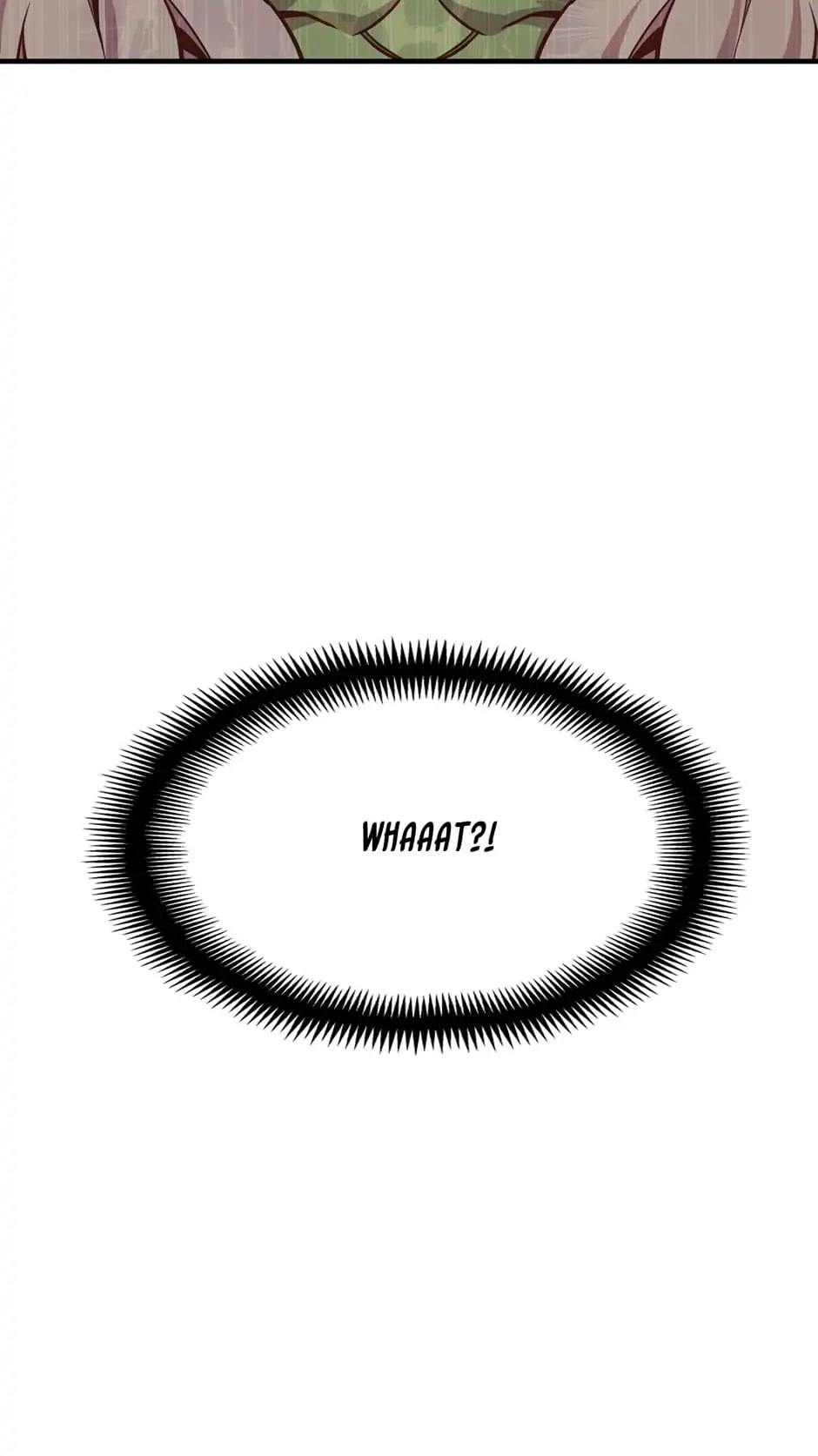 The Legendary Moonlight Sculptor Chapter 129, page 61 of 61