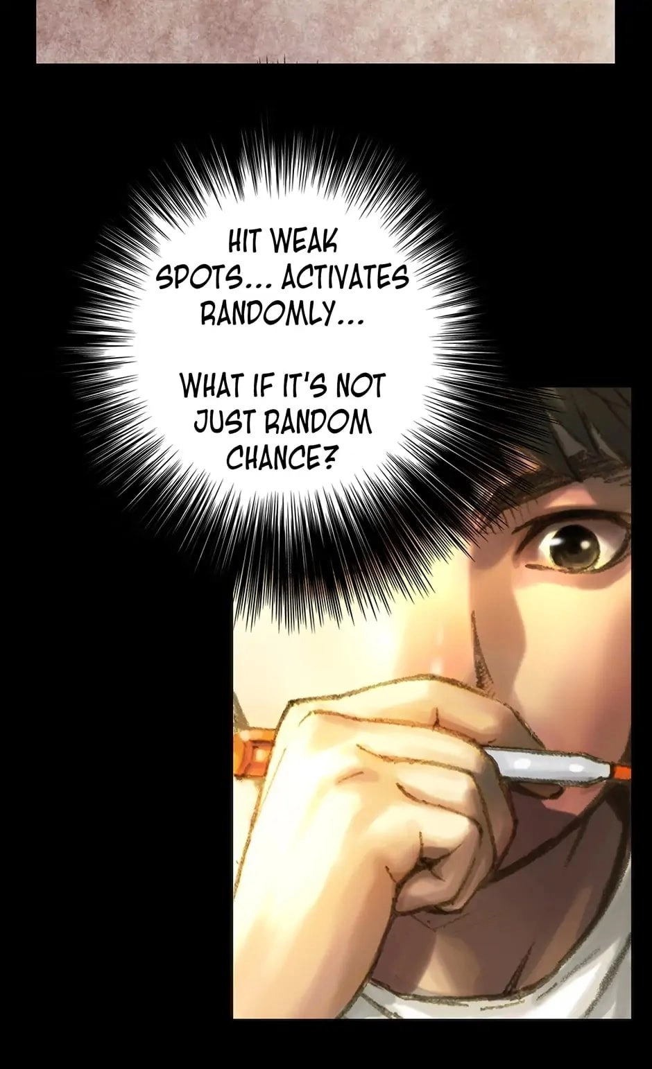 The Legendary Moonlight Sculptor Chapter 13, page 14 of 38