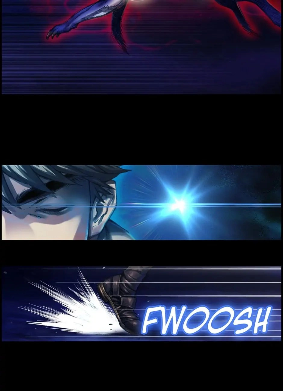 The Legendary Moonlight Sculptor Chapter 13, page 19 of 38