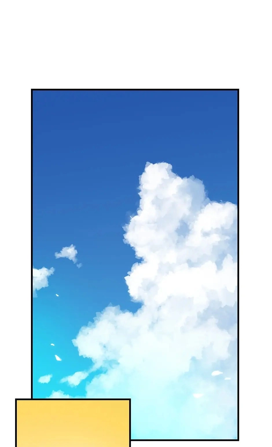 The Legendary Moonlight Sculptor Chapter 13, page 32 of 38